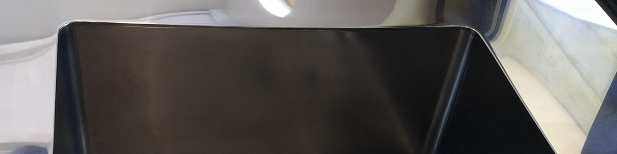 How to Clean Stainless Steel