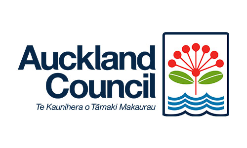 Auckland Council