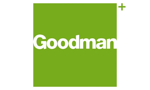 Goodmans