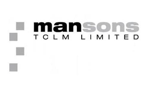 Mansons TCLM