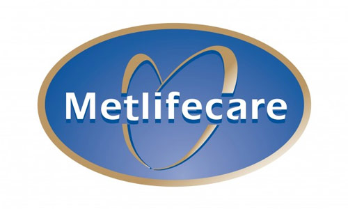 Metlifecare