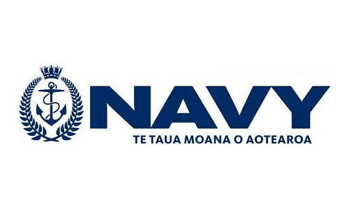 NZ Navy