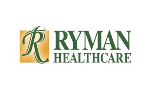 Ryman Healthcare
