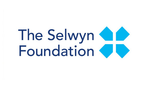 The Selwyn Foundation