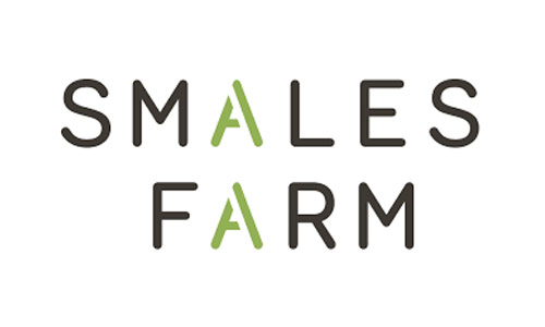 Smales Farm